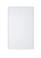 STIEBEL-ELTRON-Gehaeuse-GAL-B-1-202558 gallery number 1